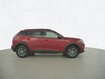 Occasion PEUGEOT 2008 2008 Electrique 136 ch - Style