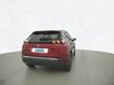 Occasion PEUGEOT 2008 2008 Electrique 136 ch - Style