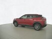Occasion PEUGEOT 2008 2008 Electrique 136 ch - Style