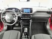 Occasion PEUGEOT 2008 2008 Electrique 136 ch - Style