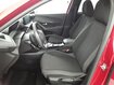 Occasion PEUGEOT 2008 2008 Electrique 136 ch - Style