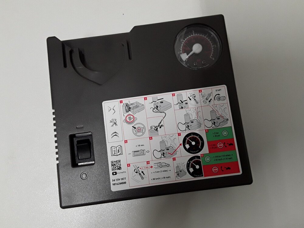 Occasion PEUGEOT 2008 2008 Electrique 136 ch - Style