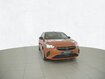 Occasion OPEL Corsa Corsa Electrique 136 ch & Batterie 50 kWh