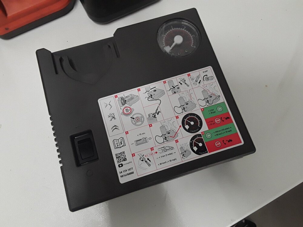 Occasion OPEL Corsa Corsa Electrique 136 ch & Batterie 50 kWh - Edition