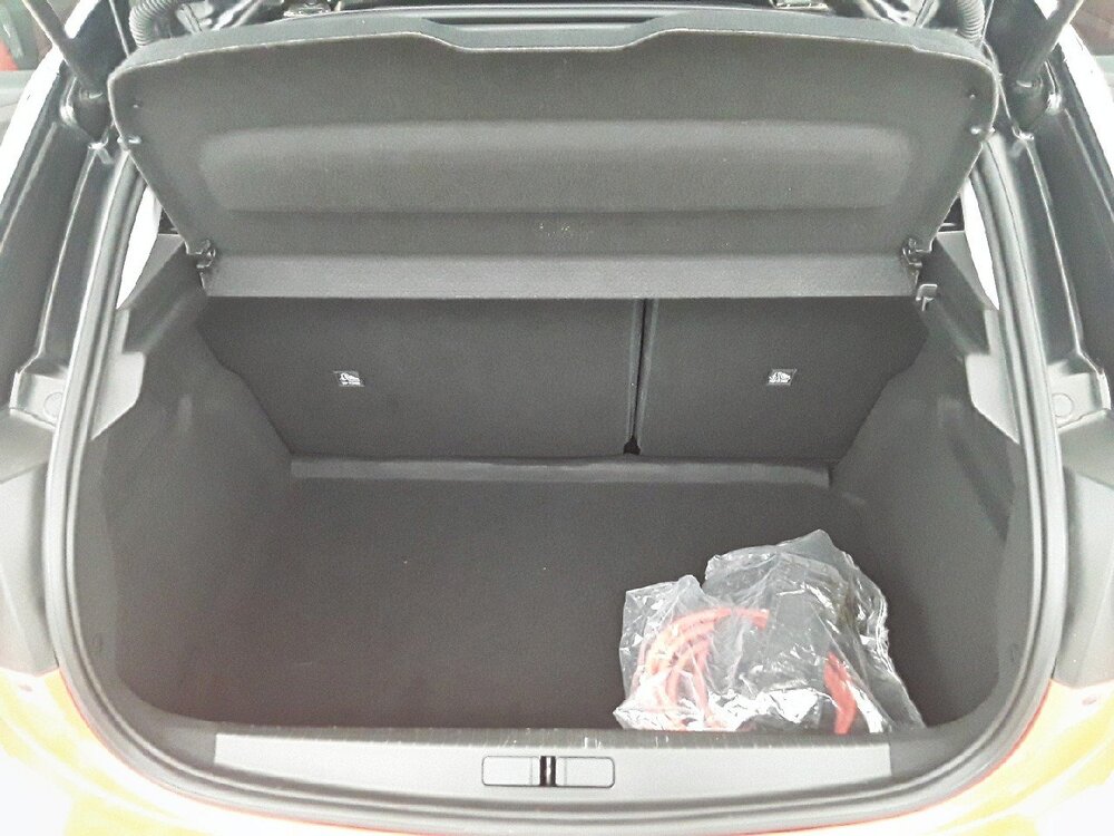 Occasion OPEL Corsa Corsa Electrique 136 ch & Batterie 50 kWh