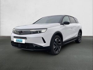 Occasion OPEL Grandland Grandland 1.2 Turbo Hybrid 136 ch e-DCT6 - GS