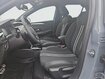 Occasion OPEL Corsa Corsa 1.2 Turbo Hybrid 100 ch e-DCT6 - GS