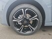Occasion OPEL Corsa Corsa 1.2 Turbo Hybrid 100 ch e-DCT6 - GS