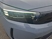 Occasion OPEL Corsa Corsa 1.2 Turbo Hybrid 100 ch e-DCT6 - GS