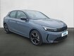Occasion OPEL Corsa Corsa 1.2 Turbo Hybrid 100 ch e-DCT6 - GS