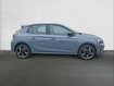 Occasion OPEL Corsa Corsa 1.2 Turbo Hybrid 100 ch e-DCT6 - GS