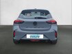 Occasion OPEL Corsa Corsa 1.2 Turbo Hybrid 100 ch e-DCT6 - GS