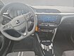 Occasion OPEL Corsa Corsa 1.2 Turbo Hybrid 100 ch e-DCT6 - GS