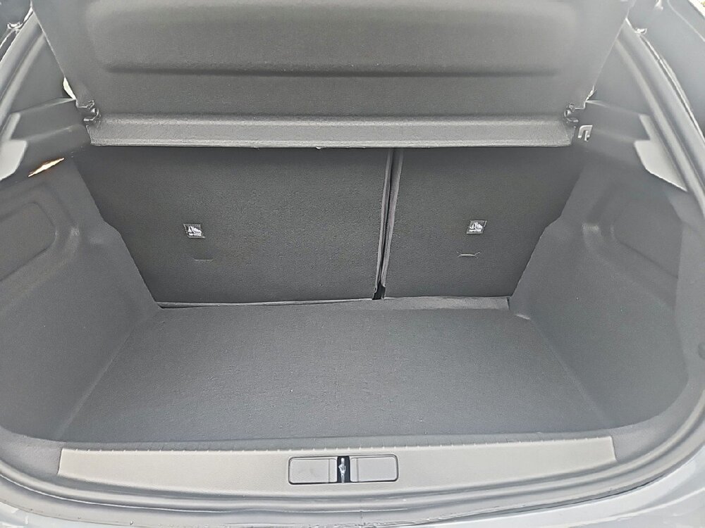 Occasion OPEL Corsa Corsa 1.2 Turbo Hybrid 100 ch e-DCT6 - GS