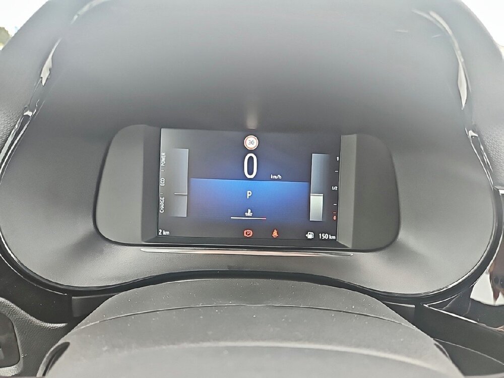 Occasion OPEL Corsa Corsa 1.2 Turbo Hybrid 100 ch e-DCT6 - GS