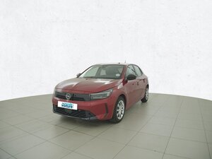 Occasion OPEL Corsa Corsa 1.2 Turbo 100 ch BVM6