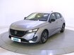 Occasion PEUGEOT 308 308 PureTech 130ch S&S EAT8 - Active Pack