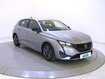 Occasion PEUGEOT 308 308 PureTech 130ch S&S EAT8 - Active Pack