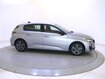 Occasion PEUGEOT 308 308 PureTech 130ch S&S EAT8 - Active Pack