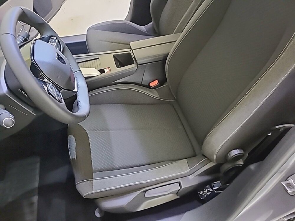 Occasion PEUGEOT 308 308 PureTech 130ch S&S EAT8 - Active Pack