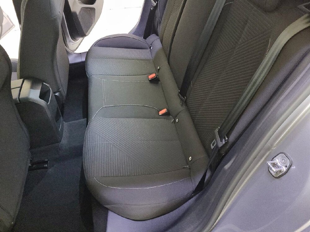 Occasion PEUGEOT 308 308 PureTech 130ch S&S EAT8 - Active Pack