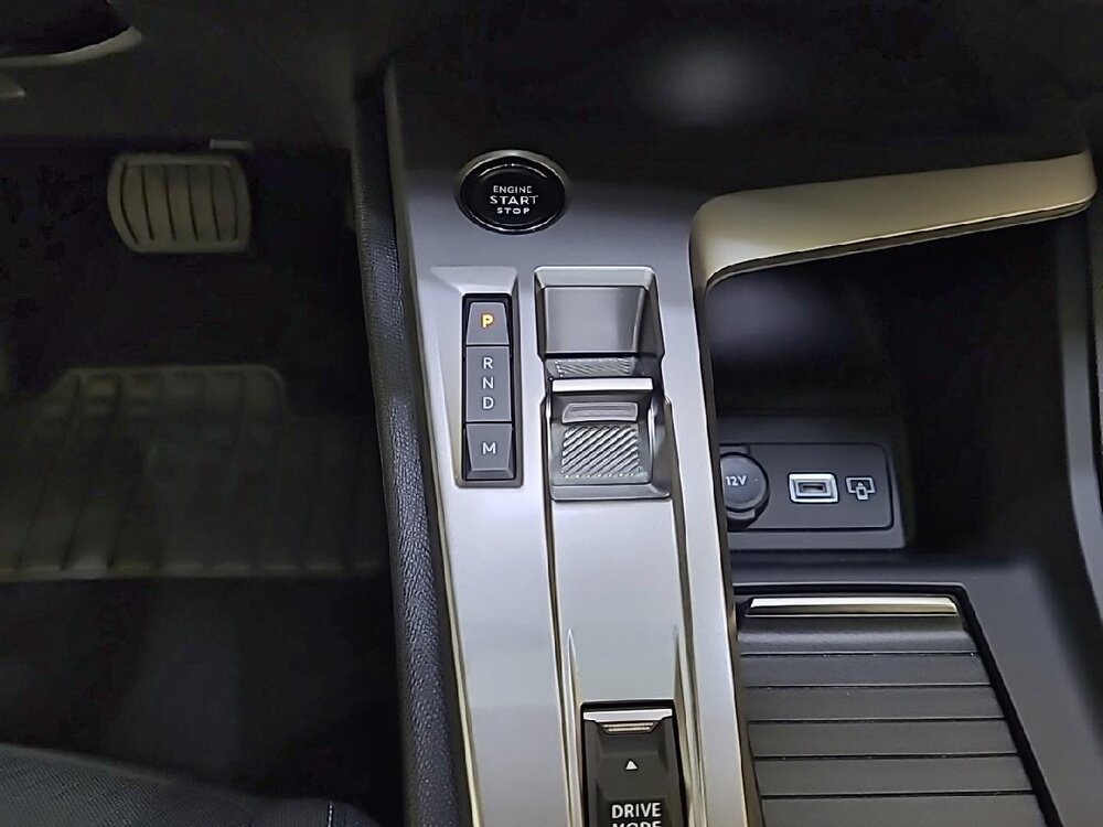 Occasion PEUGEOT 308 308 PureTech 130ch S&S EAT8 - Active Pack