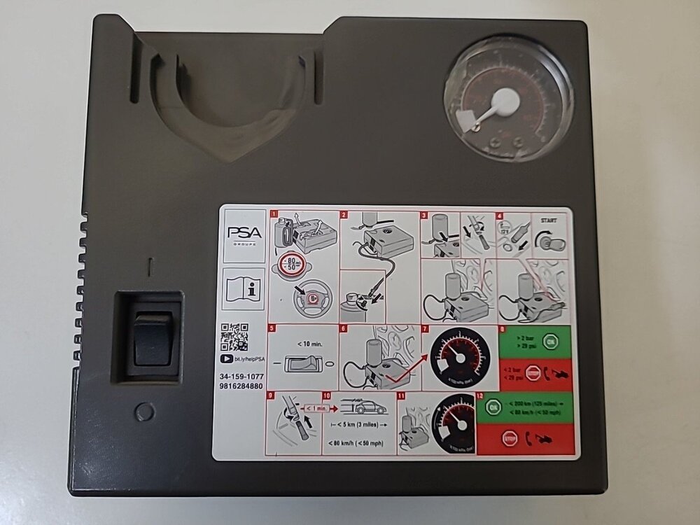 Occasion PEUGEOT 308 308 PureTech 130ch S&S EAT8 - Active Pack