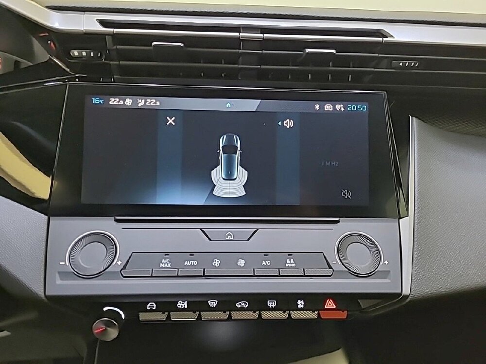 Occasion PEUGEOT 308 308 PureTech 130ch S&S EAT8 - Active Pack