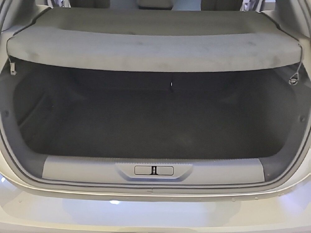 Occasion PEUGEOT 308 308 PureTech 130ch S&S EAT8 - Active Pack