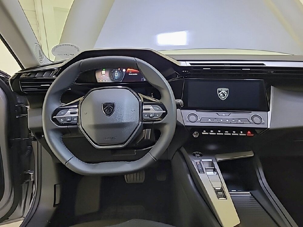 Occasion PEUGEOT 308 308 PureTech 130ch S&S EAT8 - Active Pack