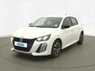 Occasion PEUGEOT 208 208 PureTech 100 S&S BVM6 - Active