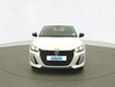 Occasion PEUGEOT 208 208 PureTech 100 S&S BVM6 - Active