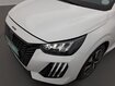 Occasion PEUGEOT 208 208 PureTech 100 S&S BVM6 - Active