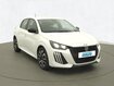 Occasion PEUGEOT 208 208 PureTech 100 S&S BVM6 - Active