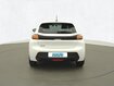 Occasion PEUGEOT 208 208 PureTech 100 S&S BVM6 - Active