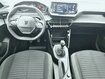 Occasion PEUGEOT 208 208 PureTech 100 S&S BVM6 - Active