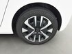 Occasion PEUGEOT 208 208 PureTech 100 S&S BVM6 - Active
