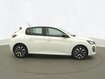 Occasion PEUGEOT 208 208 PureTech 100 S&S BVM6 - Active