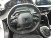 Occasion PEUGEOT 208 208 PureTech 100 S&S BVM6 - Active