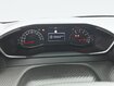 Occasion PEUGEOT 208 208 PureTech 100 S&S BVM6 - Active
