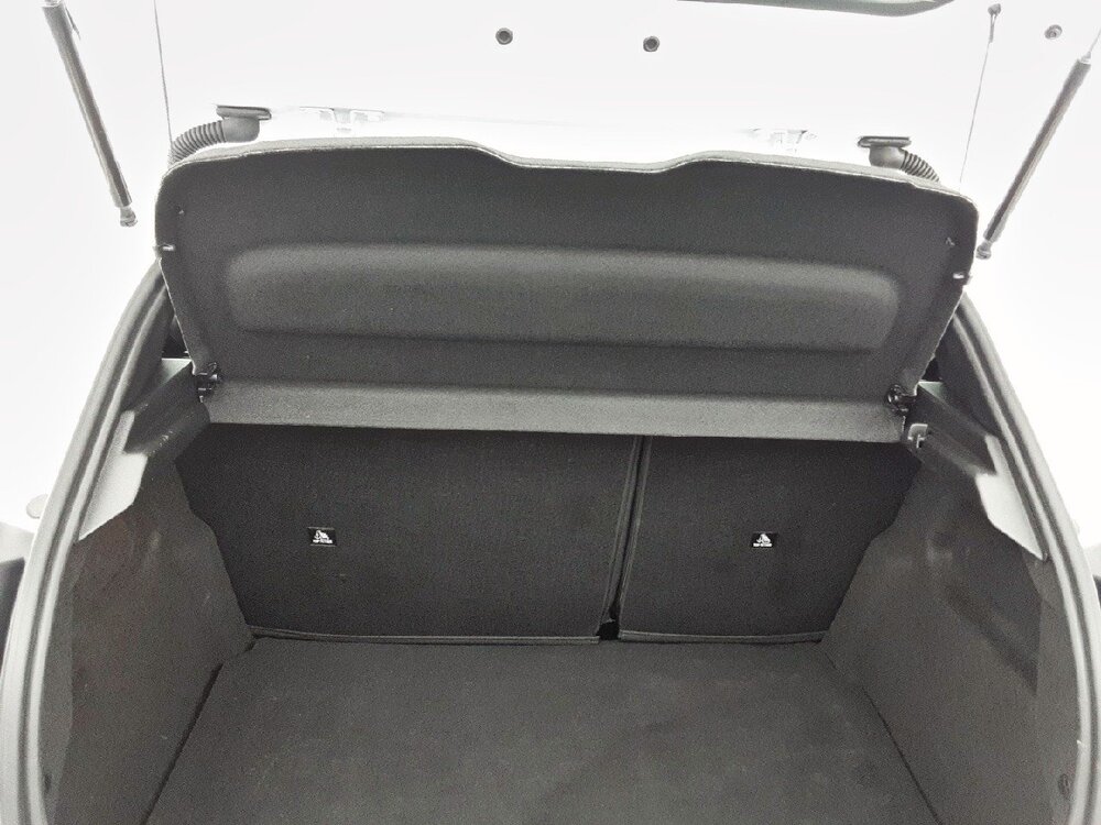 Occasion PEUGEOT 208 208 PureTech 100 S&S BVM6 - Active