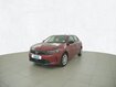 Occasion OPEL Corsa Corsa 1.2 Turbo 100 ch BVM6