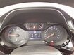Occasion OPEL Corsa Corsa 1.2 Turbo 100 ch BVM6