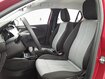 Occasion OPEL Corsa Corsa 1.2 Turbo 100 ch BVM6