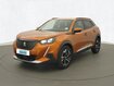 Occasion PEUGEOT 2008 2008 PureTech 130 S&S BVM6 - Allure