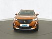 Occasion PEUGEOT 2008 2008 PureTech 130 S&S BVM6 - Allure