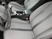 Occasion PEUGEOT 2008 2008 PureTech 130 S&S BVM6 - Allure