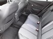 Occasion PEUGEOT 2008 2008 PureTech 130 S&S BVM6 - Allure
