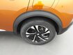 Occasion PEUGEOT 2008 2008 PureTech 130 S&S BVM6 - Allure