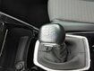 Occasion PEUGEOT 2008 2008 PureTech 130 S&S BVM6 - Allure